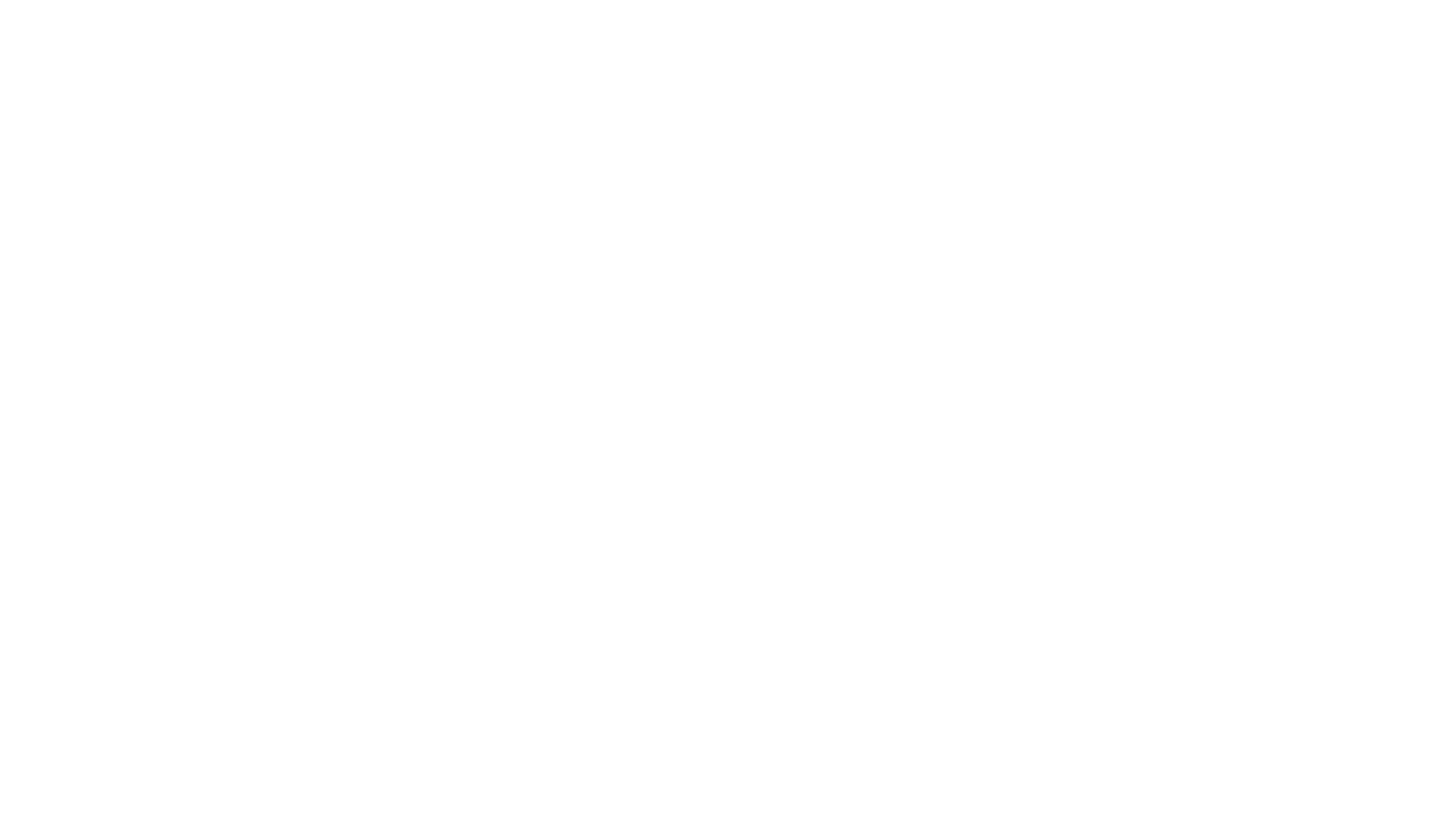 Matrix Painting